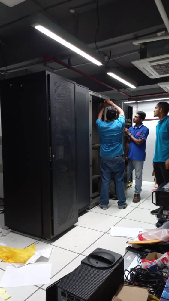 WhatsApp Image 2026-01-10 at 10.08.35 AM