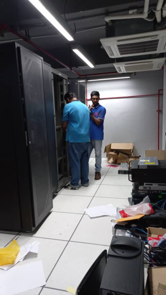 WhatsApp Image 2026-01-10 at 10.08.38 AM