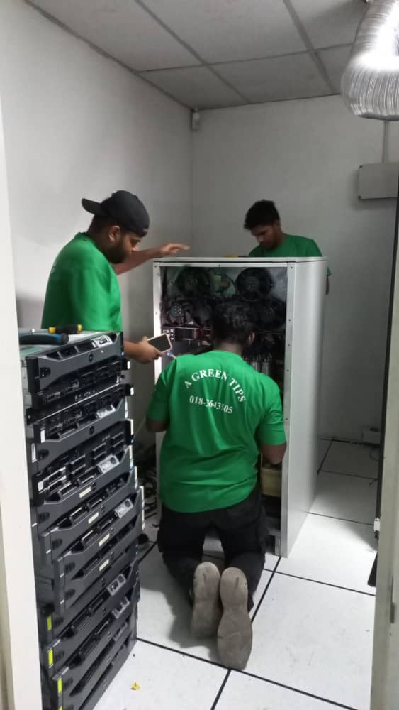 WhatsApp Image 2026-01-10 at 10.08.41 AM