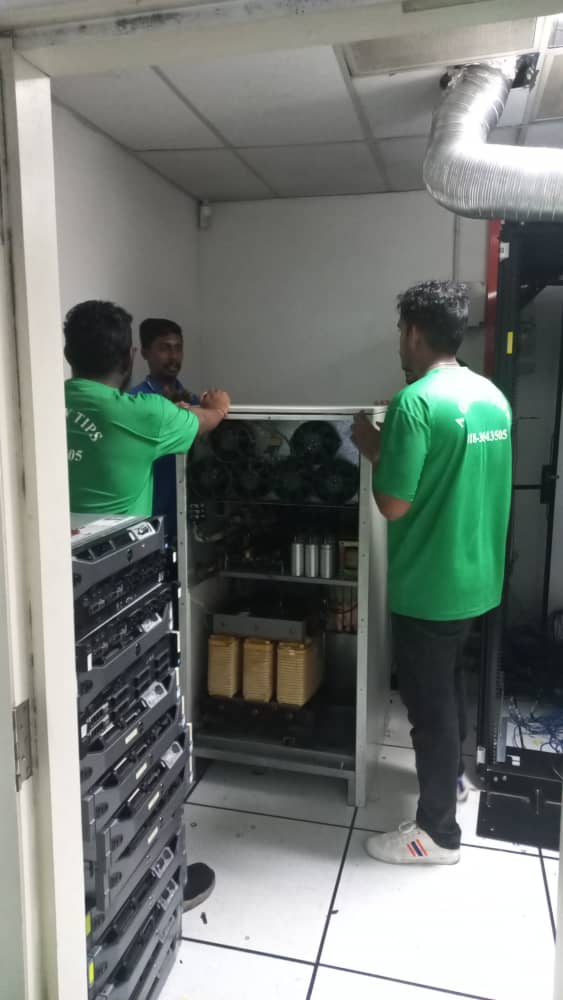 WhatsApp Image 2026-01-10 at 10.08.45 AM