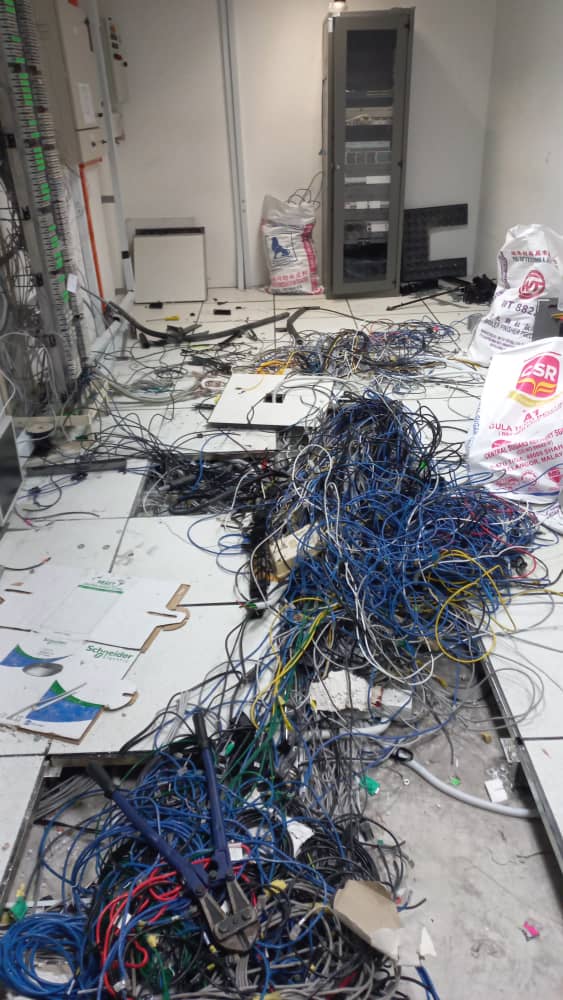 WhatsApp Image 2026-01-10 at 10.08.46 AM (1)