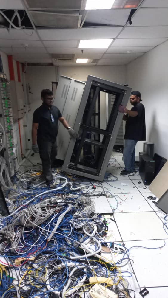 WhatsApp Image 2026-01-10 at 10.08.47 AM