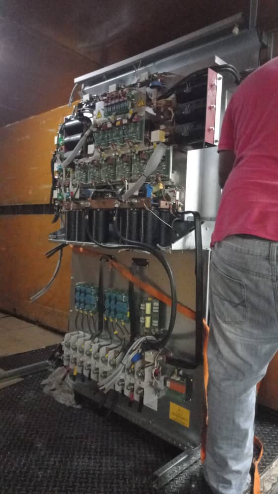 WhatsApp Image 2026-01-10 at 10.08.48 AM (1)