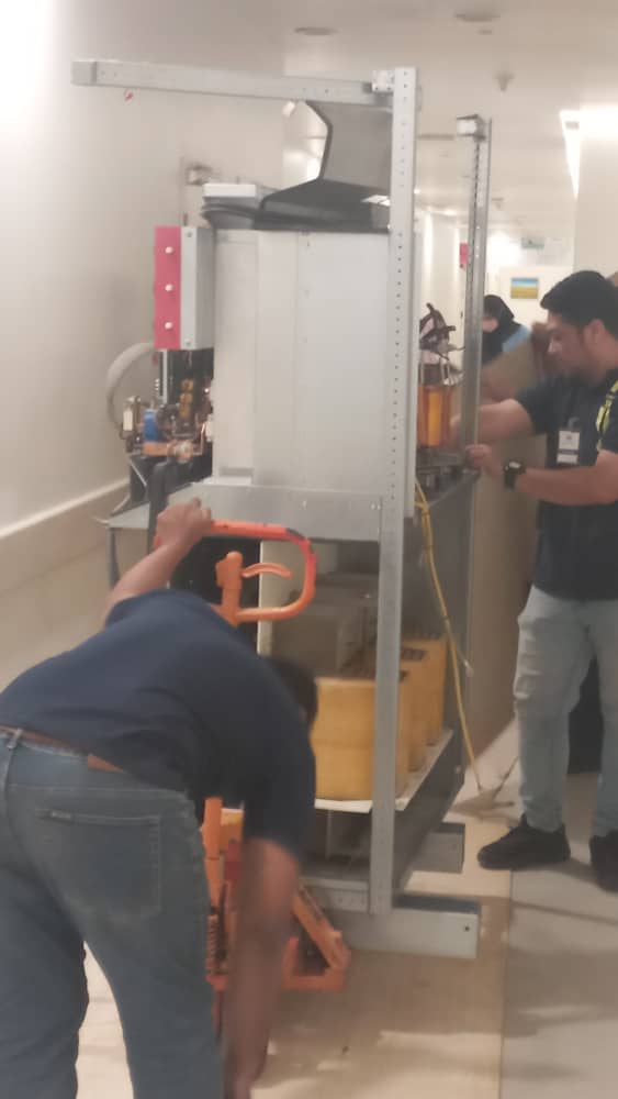 WhatsApp Image 2026-01-10 at 10.08.48 AM