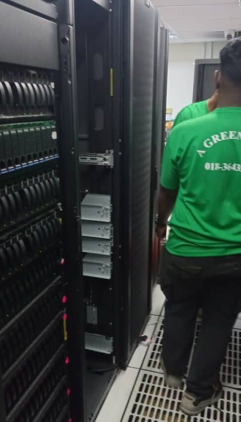 WhatsApp Image 2026-01-10 at 10.08.49 AM (1)