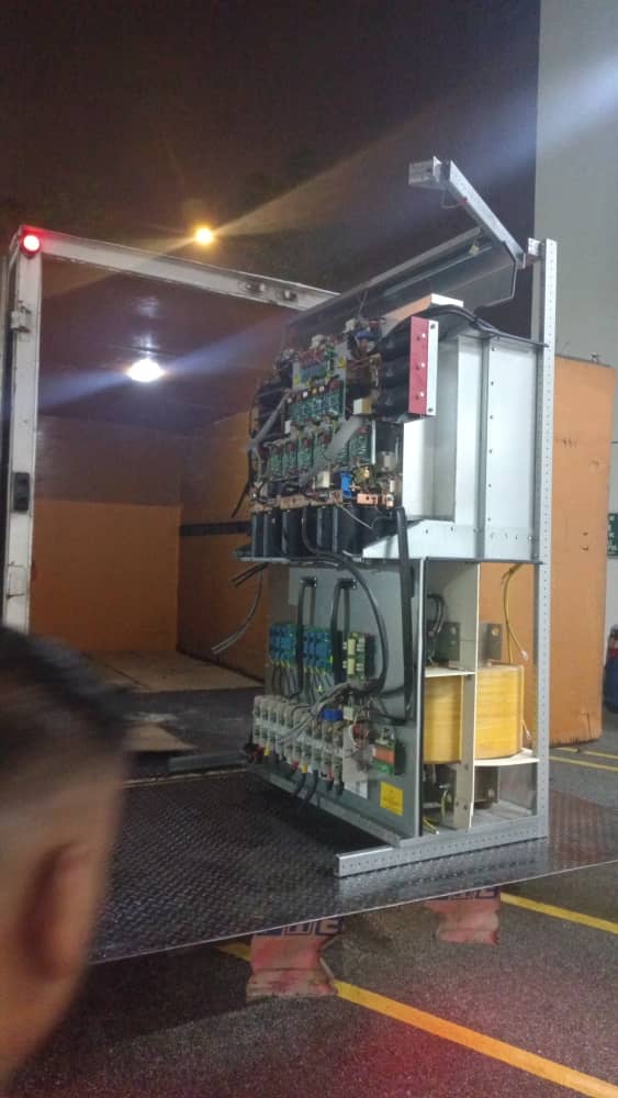 WhatsApp Image 2026-01-10 at 10.08.49 AM