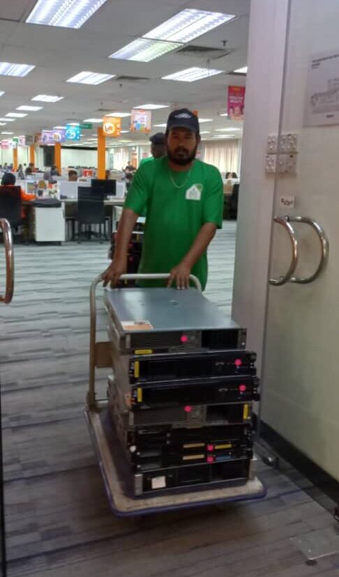 WhatsApp Image 2026-01-10 at 10.08.50 AM (1)