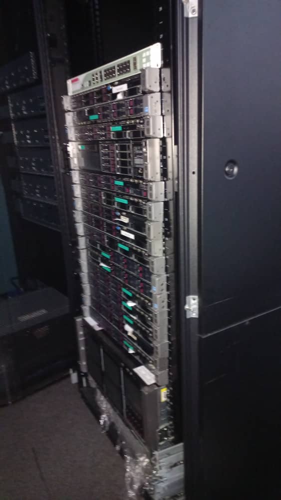 WhatsApp Image 2026-01-10 at 10.08.50 AM (2)