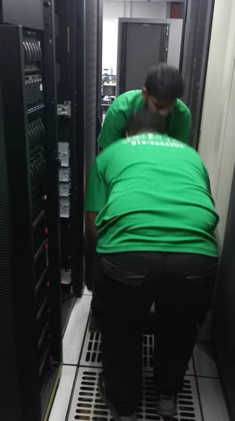 WhatsApp Image 2026-01-10 at 10.08.50 AM