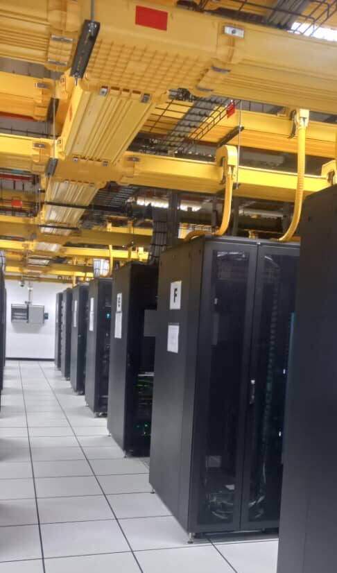 WhatsApp Image 2026-01-10 at 10.08.52 AM