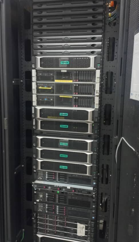 WhatsApp Image 2026-01-10 at 10.08.54 AM