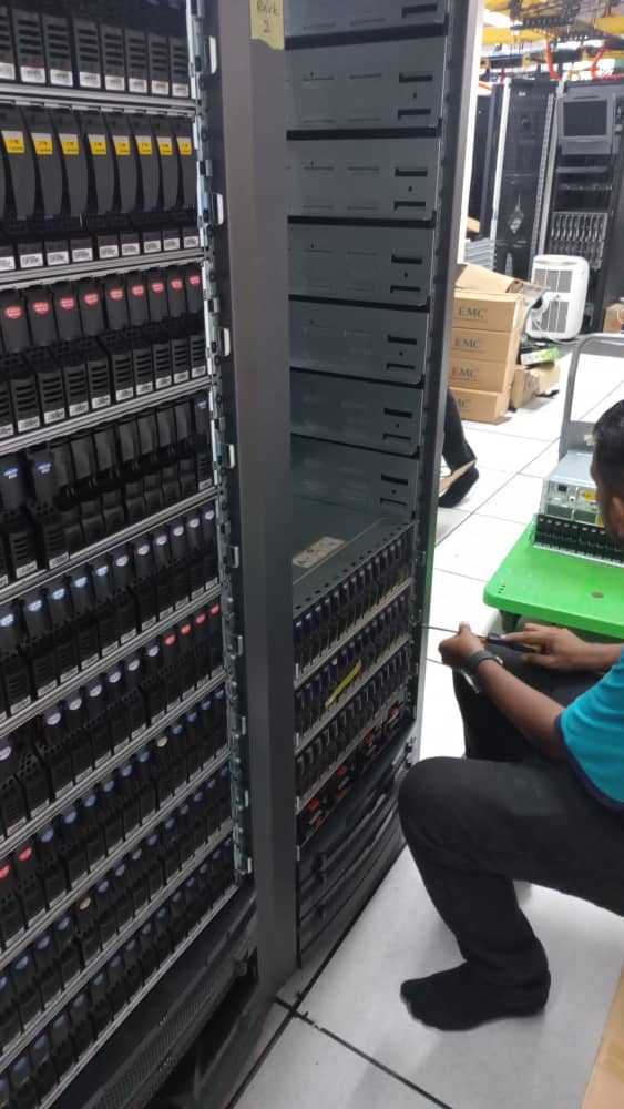 WhatsApp Image 2026-01-10 at 10.08.55 AM