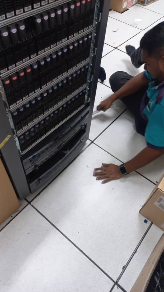 WhatsApp Image 2026-01-10 at 10.08.56 AM