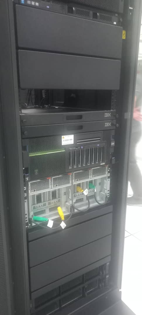 WhatsApp Image 2026-01-10 at 10.08.59 AM (1)