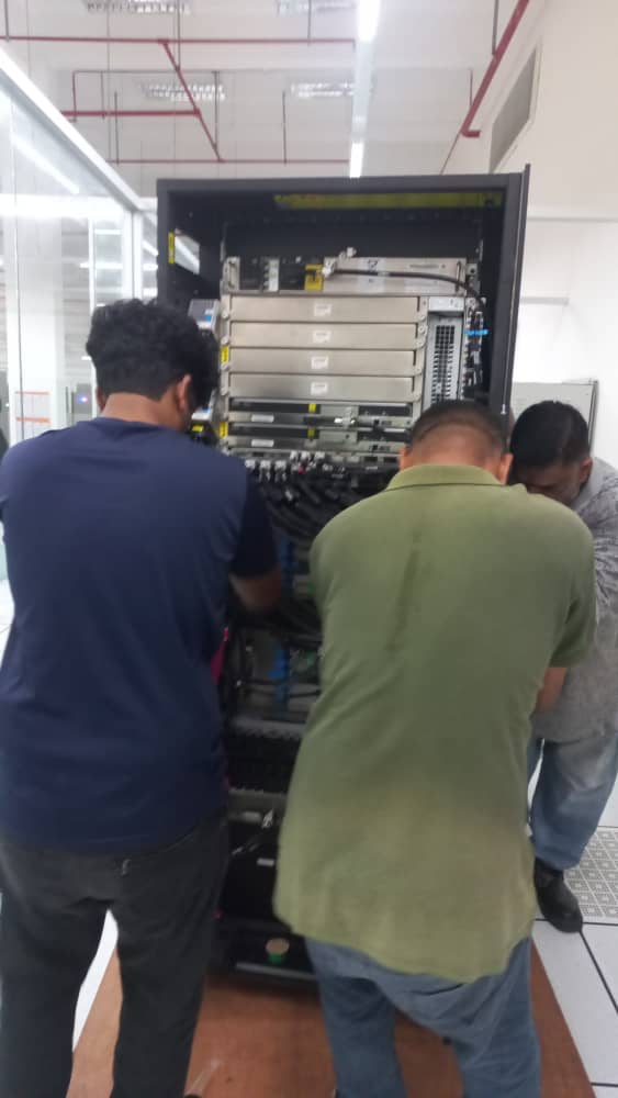 WhatsApp Image 2026-01-10 at 10.09.01 AM (1)