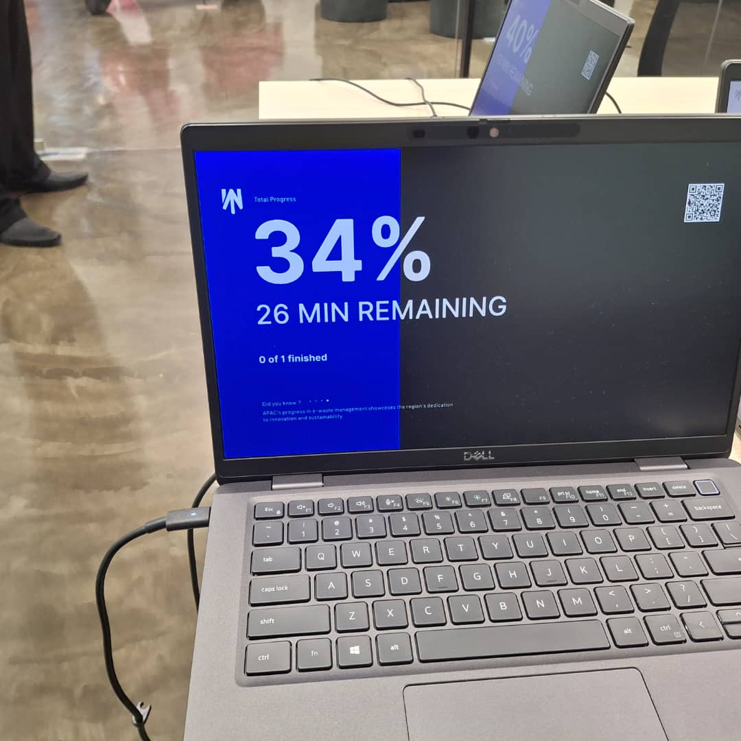 WhatsApp Image 2026-01-10 at 10.09.01 AM