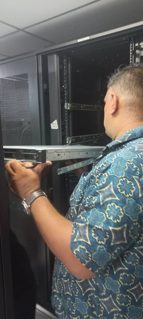 WhatsApp Image 2026-01-10 at 10.09.02 AM (1)