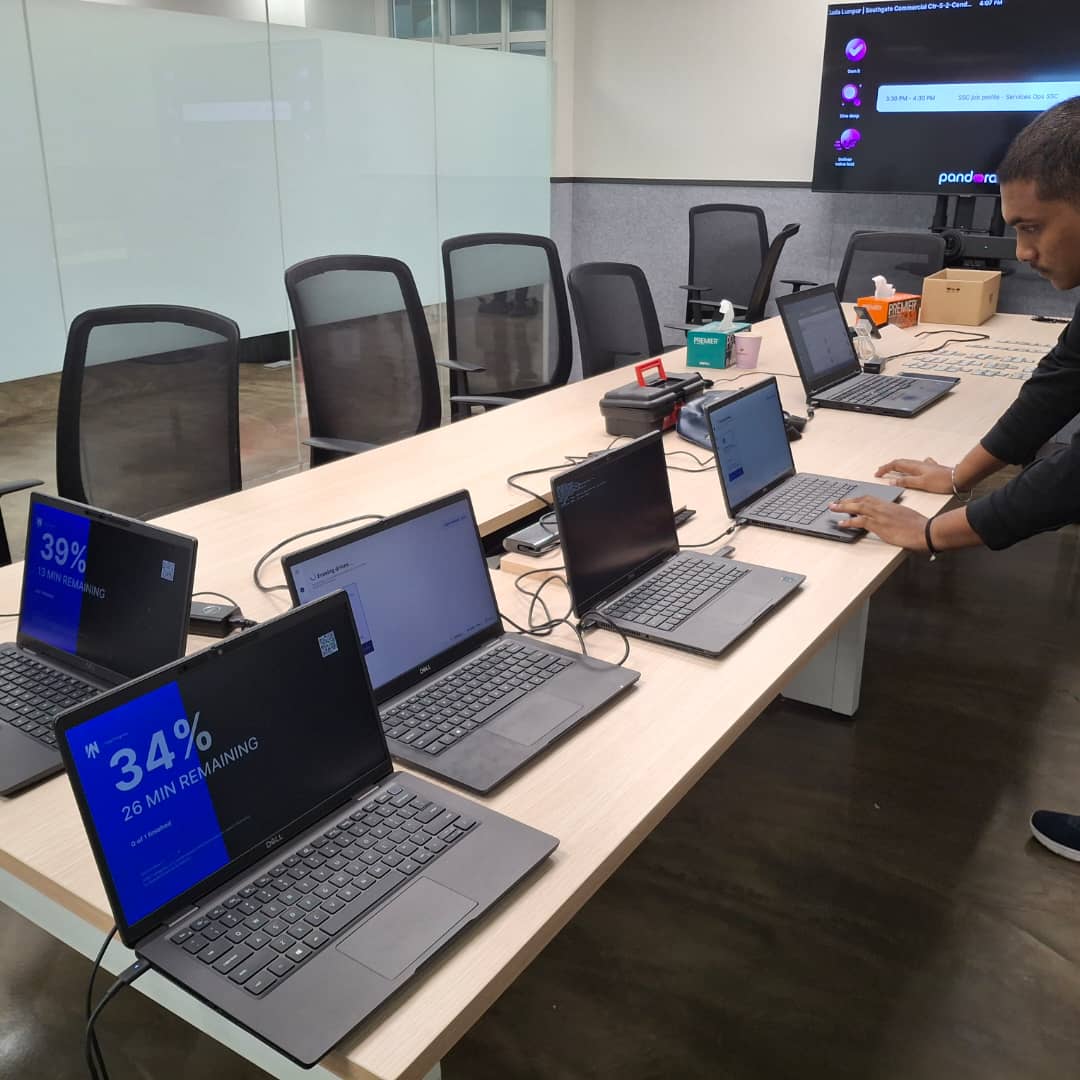 WhatsApp Image 2026-01-10 at 10.09.02 AM