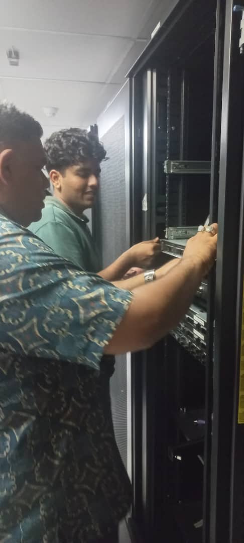 WhatsApp Image 2026-01-10 at 10.09.04 AM (1)