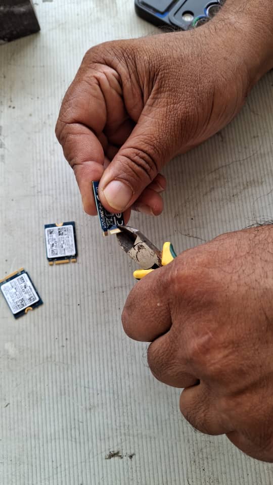 WhatsApp Image 2026-01-10 at 10.09.06 AM