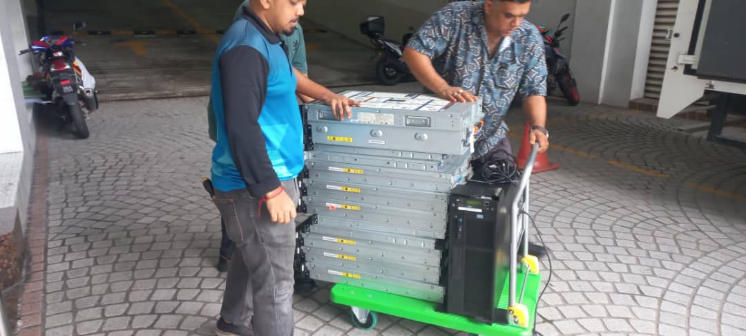 WhatsApp Image 2026-01-10 at 10.09.08 AM (1)