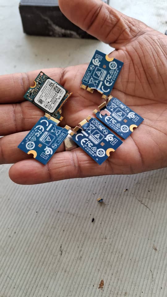 WhatsApp Image 2026-01-10 at 10.09.08 AM