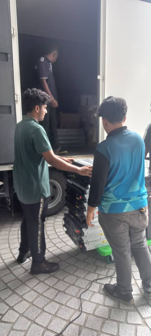 WhatsApp Image 2026-01-10 at 10.09.10 AM (1)