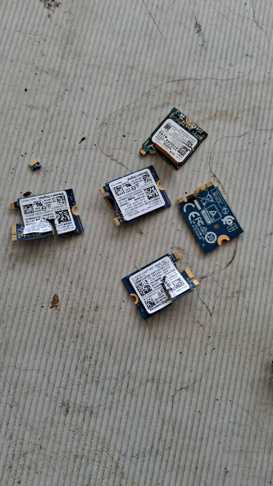 WhatsApp Image 2026-01-10 at 10.09.10 AM