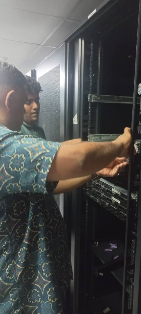 WhatsApp Image 2026-01-10 at 10.09.14 AM (1)