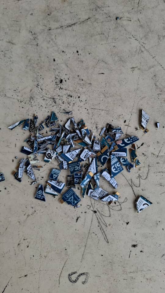 WhatsApp Image 2026-01-10 at 10.09.14 AM