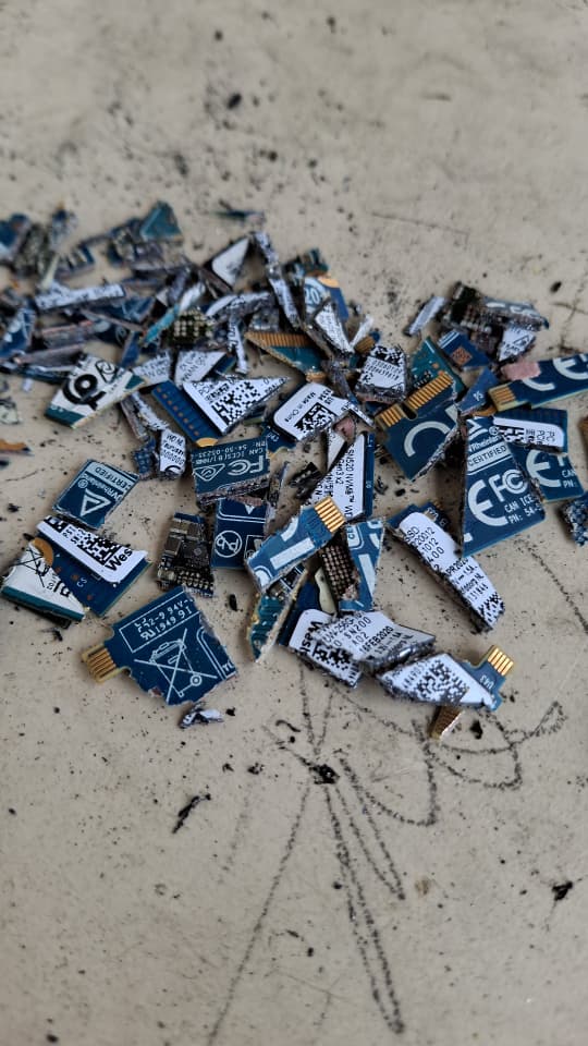 WhatsApp Image 2026-01-10 at 10.09.16 AM