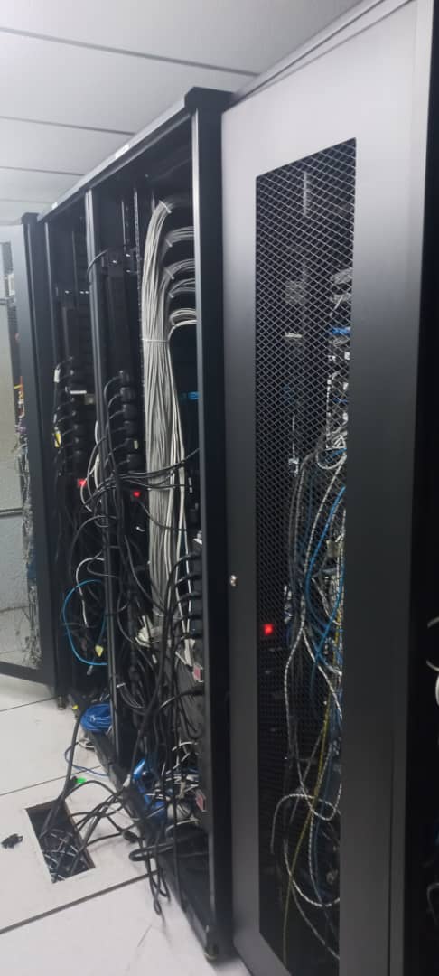 WhatsApp Image 2026-01-10 at 10.09.18 AM (1)