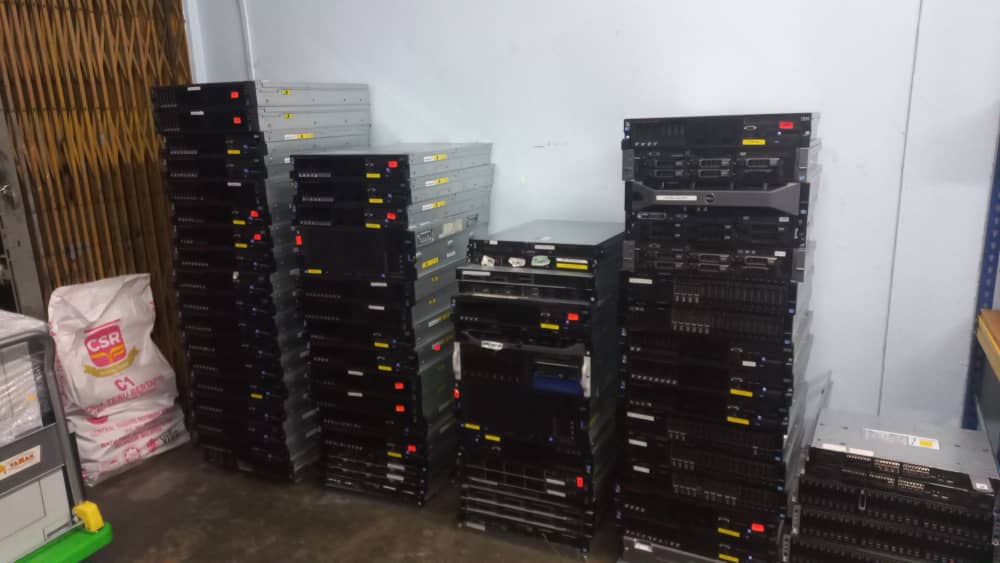 WhatsApp Image 2026-01-10 at 10.09.21 AM (1)