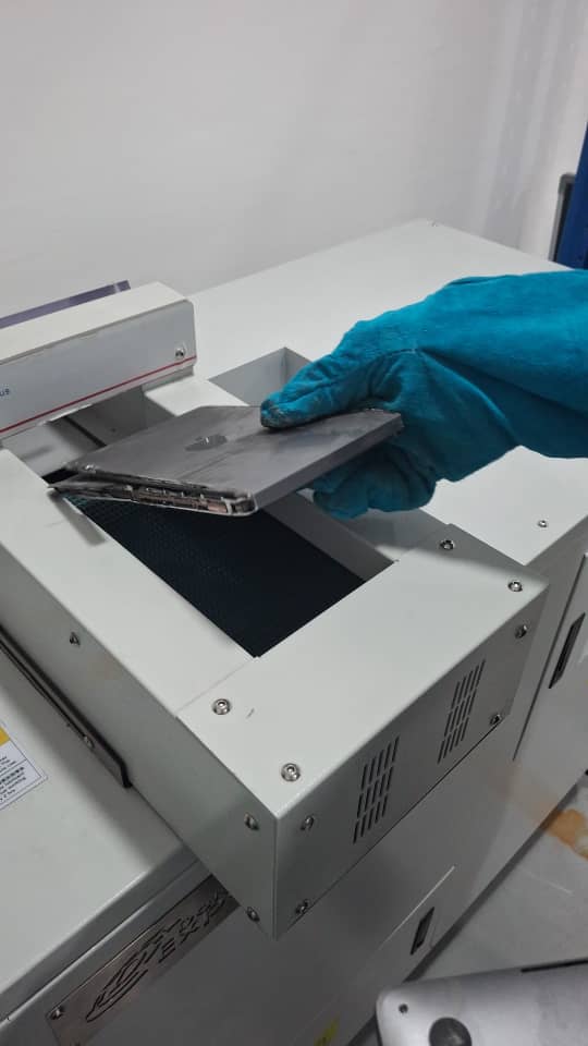 WhatsApp Image 2026-01-10 at 10.09.21 AM