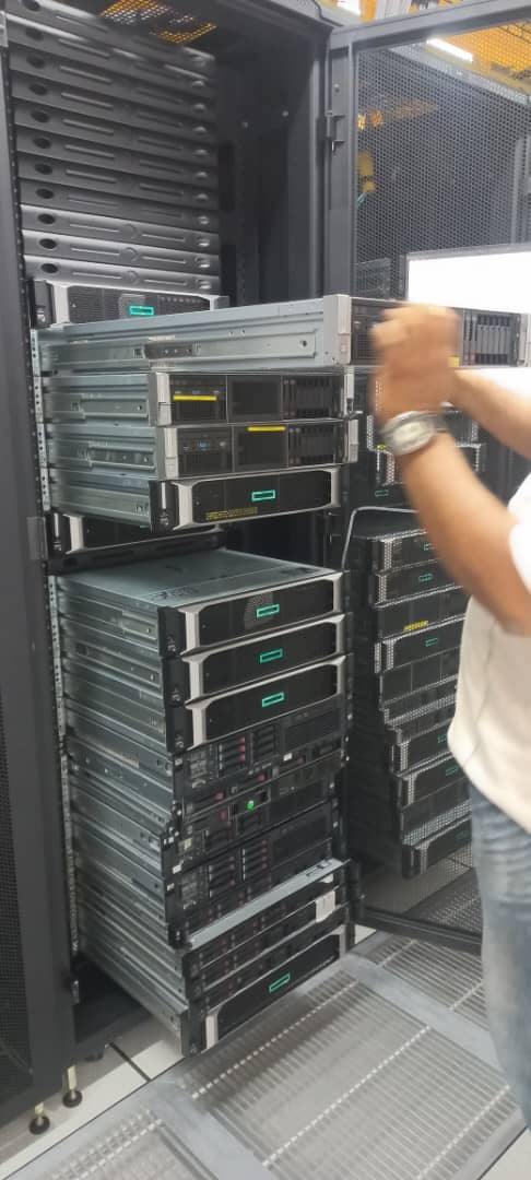 WhatsApp Image 2026-01-10 at 10.09.23 AM (1)