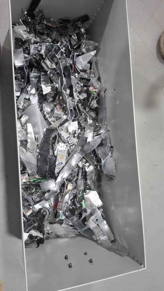 WhatsApp Image 2026-01-10 at 10.09.23 AM