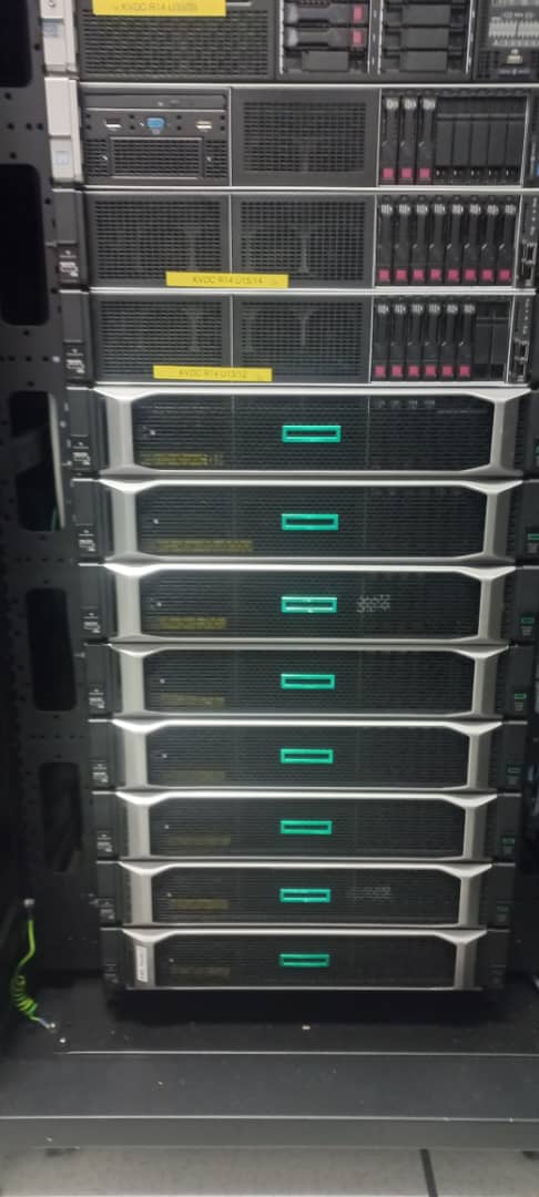 WhatsApp Image 2026-01-10 at 10.09.25 AM (1)