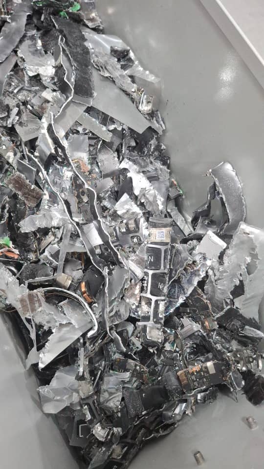 WhatsApp Image 2026-01-10 at 10.09.25 AM