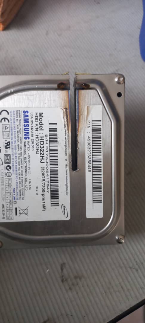 WhatsApp Image 2026-01-10 at 10.09.27 AM