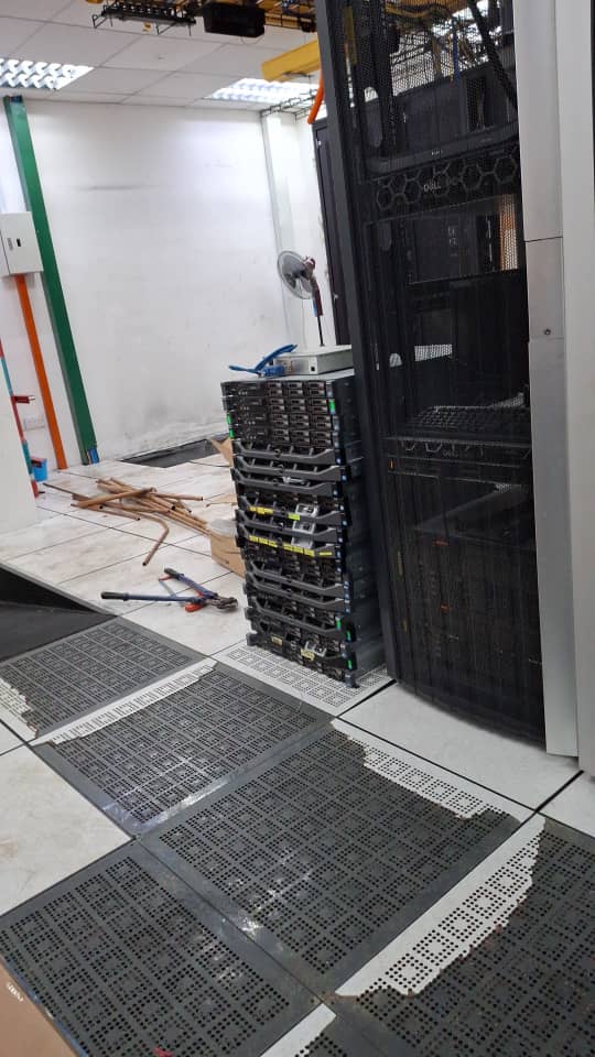 WhatsApp Image 2026-01-10 at 10.09.30 AM (1)