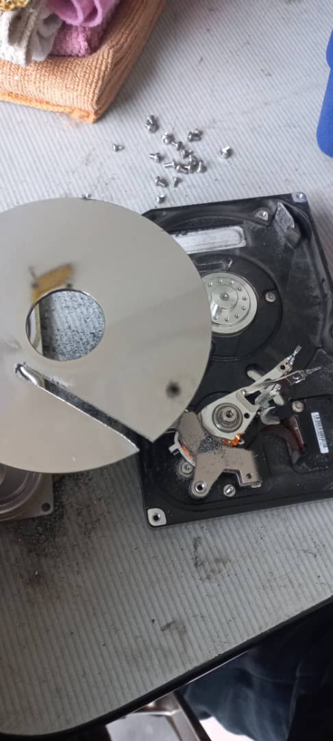 WhatsApp Image 2026-01-10 at 10.09.30 AM