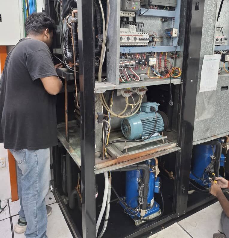 WhatsApp Image 2026-01-10 at 10.09.32 AM (1)