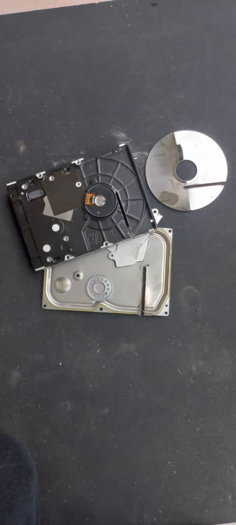 WhatsApp Image 2026-01-10 at 10.09.34 AM