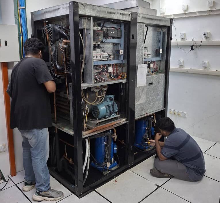 WhatsApp Image 2026-01-10 at 10.09.35 AM