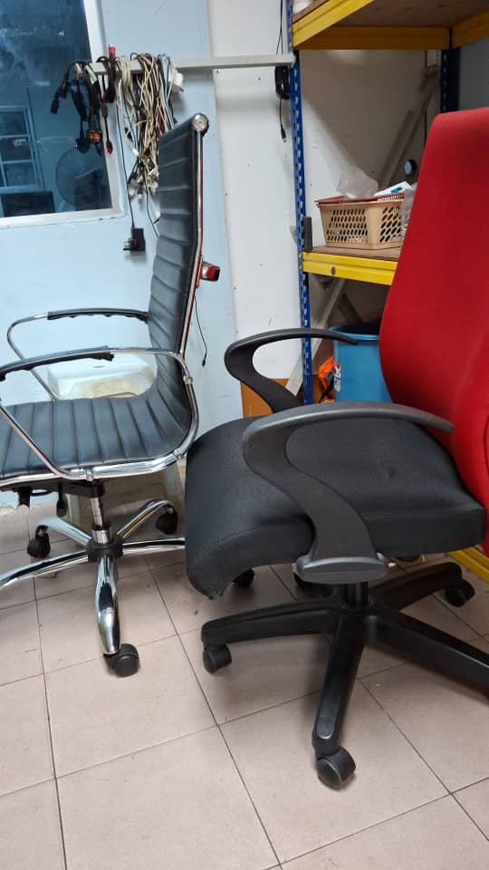 WhatsApp Image 2026-01-10 at 10.09.37 AM (1)