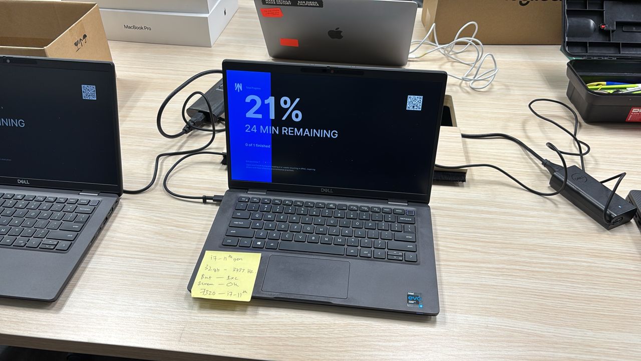 WhatsApp Image 2026-01-10 at 10.09.37 AM