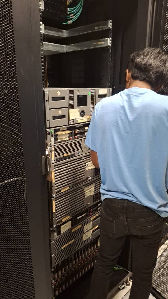 WhatsApp Image 2026-01-10 at 10.09.40 AM (1)