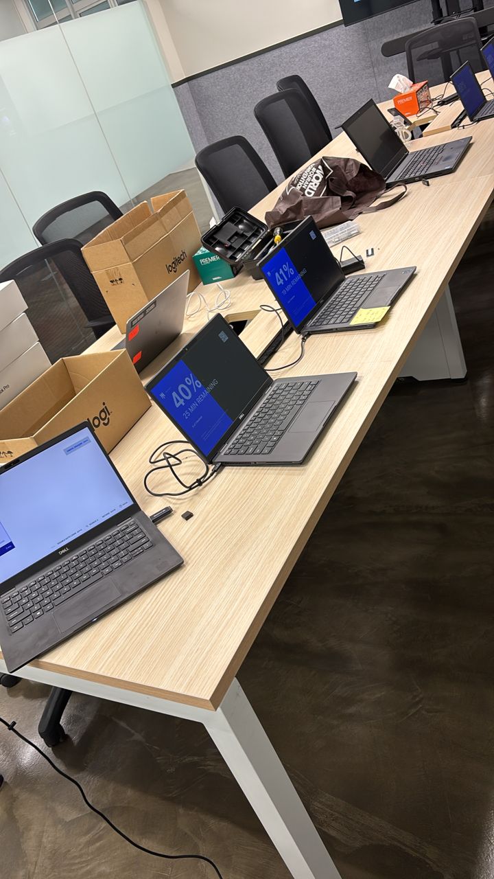 WhatsApp Image 2026-01-10 at 10.09.40 AM