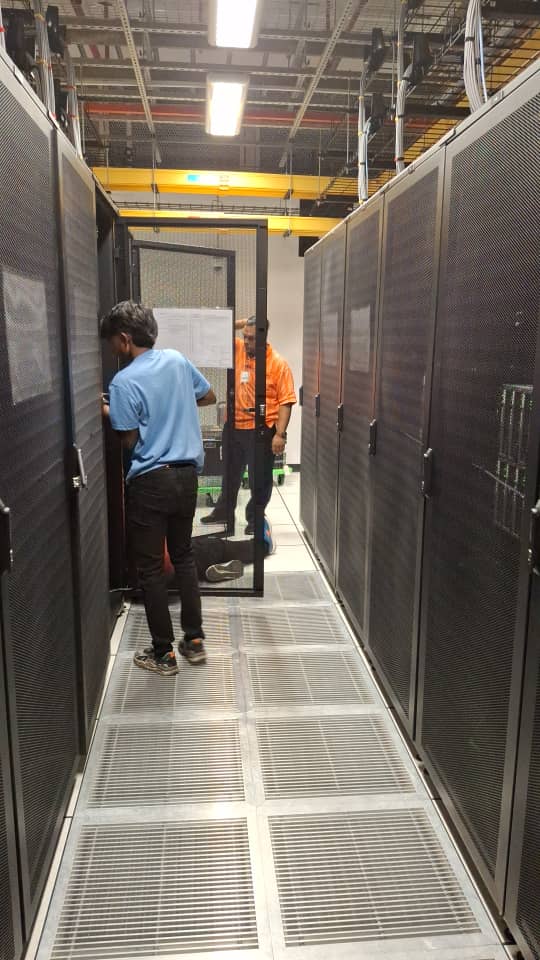 WhatsApp Image 2026-01-10 at 10.09.42 AM (1)