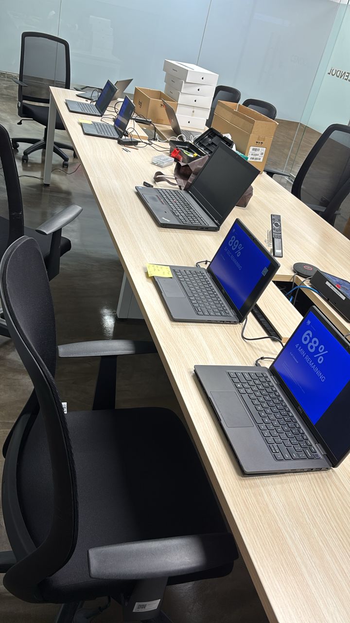 WhatsApp Image 2026-01-10 at 10.09.42 AM